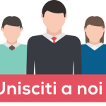 Corso gratuito RSU: LA CONTRATTAZIONE COLLETTIVA INTEGRATIVA DI ISTITUTO